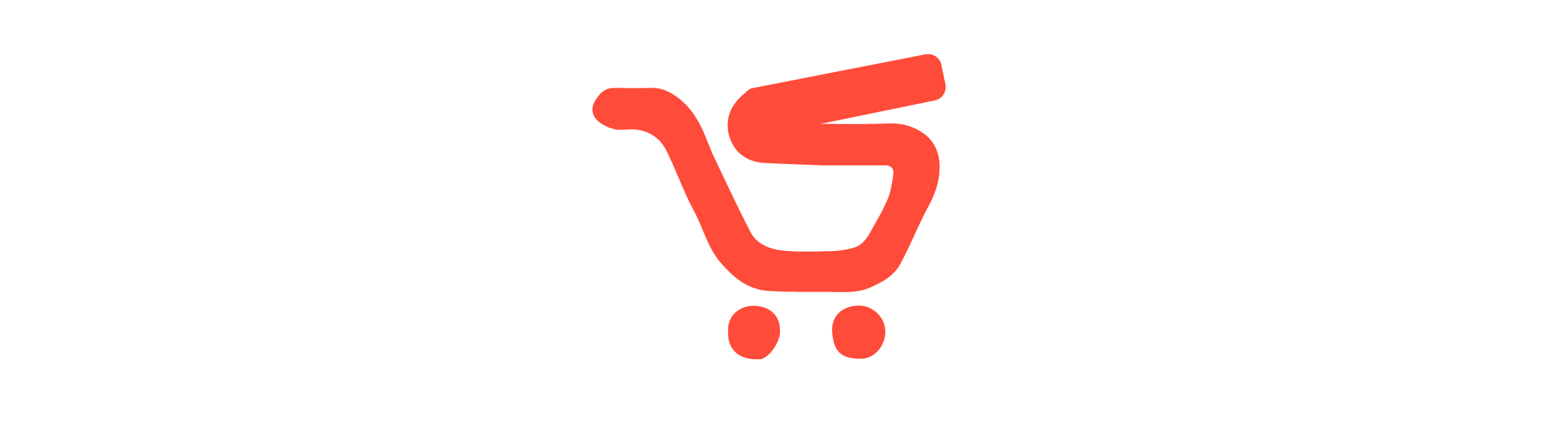 Site Logo White