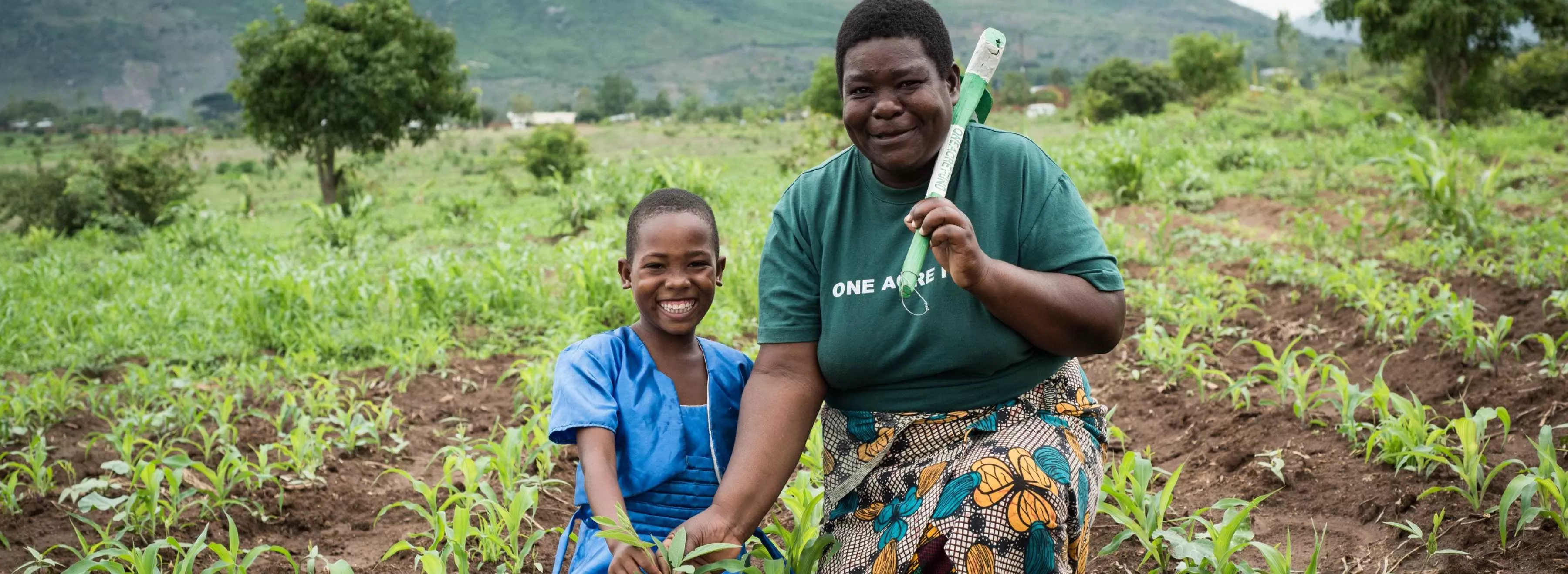 The Biggest Design Trends of 2022